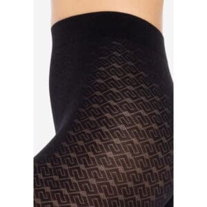 GATTA Strumpfhose Muster LORETTA 154 Art.Nr.: 000861154