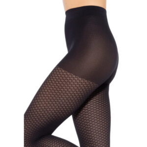 GATTA Strumpfhose Schnittmuster LORIEN 24 Code 00019824
