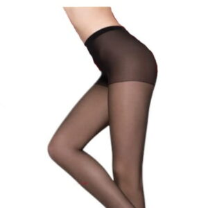 Strumpfhose GOLDEN LADY Lycra CIAO 40 den 36QYQ