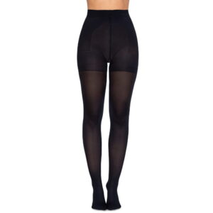 MONA Micro Push-Up pančuchy 50 den