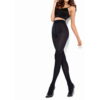 MONA TINA SOFT TOUCH Strumpfhose aus Mikrofaser 100 den