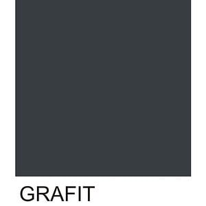 GRAFIT
