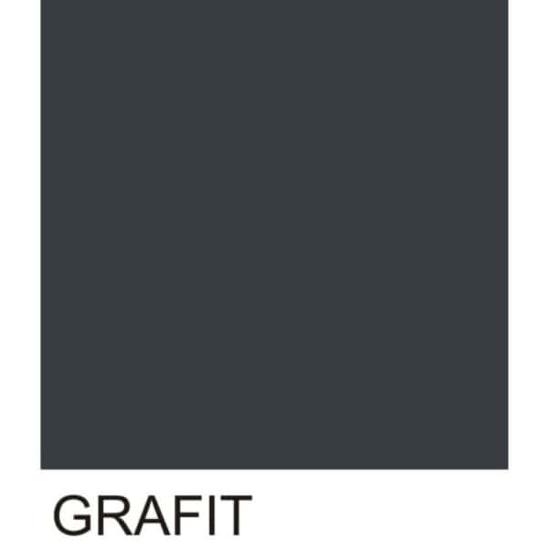 GRAFIT