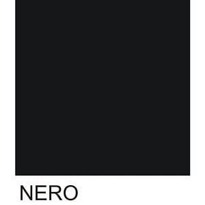 NERO