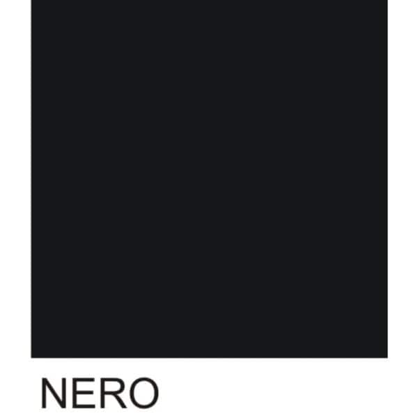 NERO