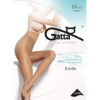 GATTA T-Band ESTELLA Rajstopy 15 DEN Kod 223