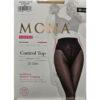 Strumpfhose MONA CONTROL TOP 20 DEN
