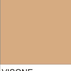 GATTA MICHELLE Önálló harisnya 01 15 DEN