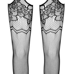 Šle Cottelli LEGWEAR