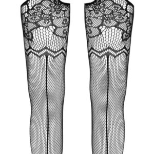 Šle Cottelli LEGWEAR