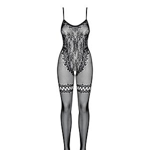 Bodystocking F213