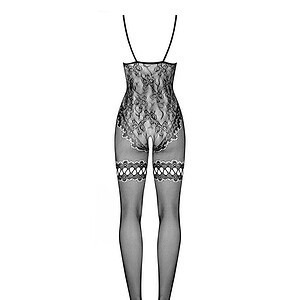 Bodystocking F213