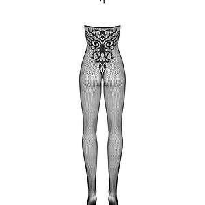Bodystocking G308