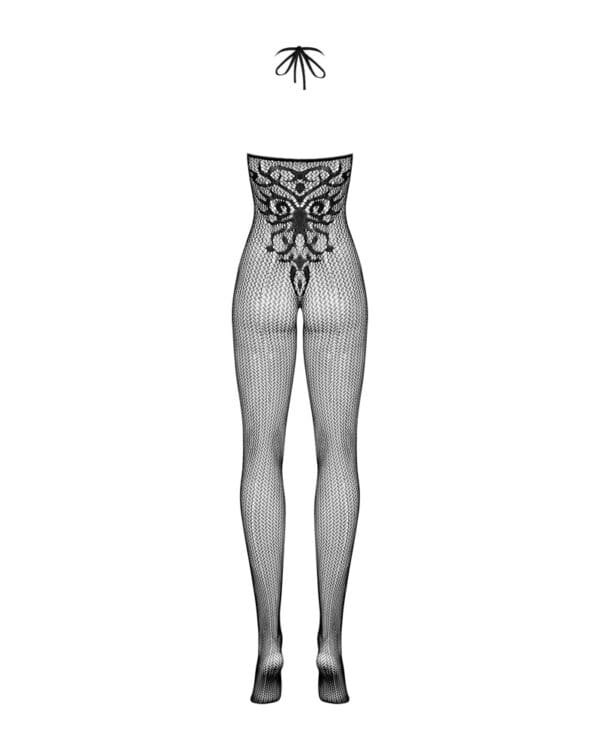 Bodystocking G308