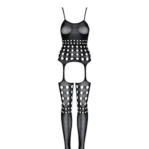 Bodystocking G310