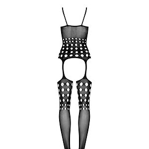 Bodystocking G310