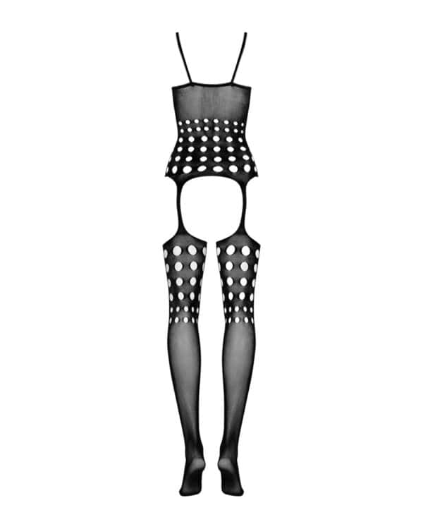 Bodystocking G310