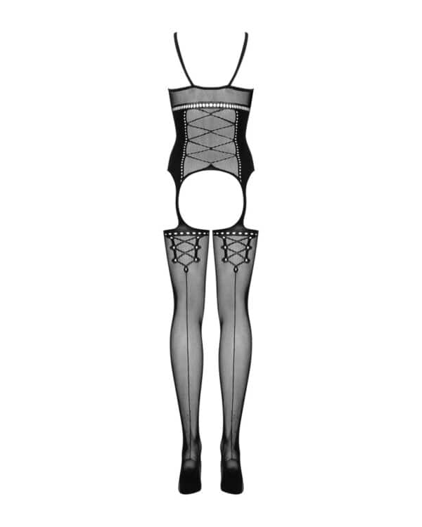 Bodystocking G314