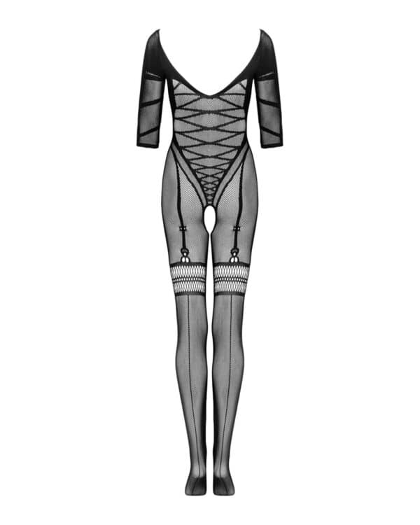 Bodystocking G329