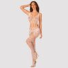 Bodystocking G330