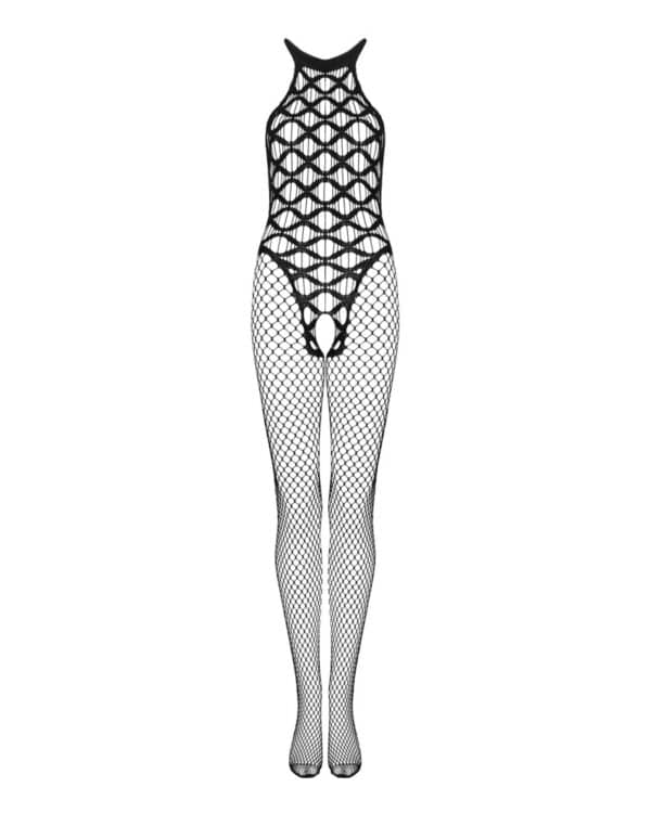 Bodystocking G332