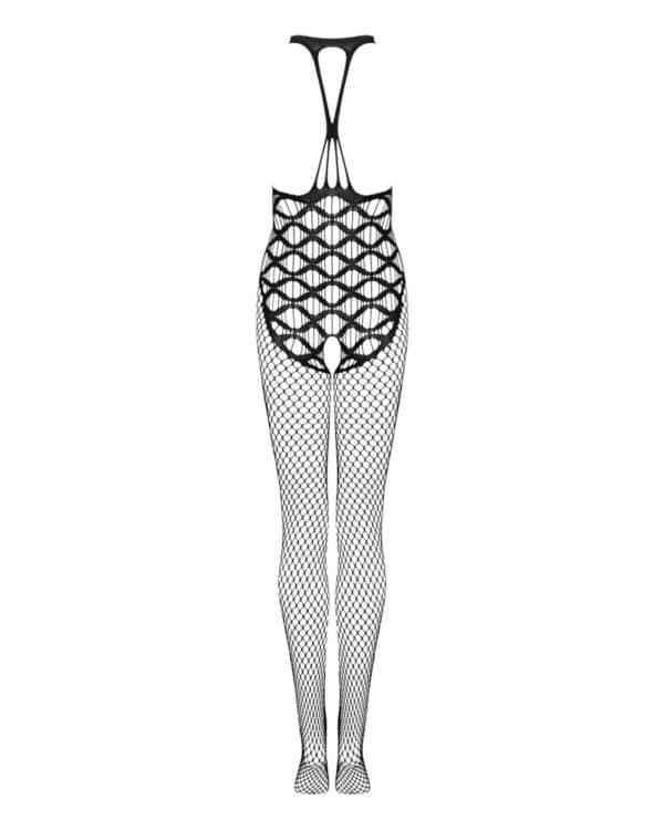Bodystocking G332