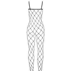 Bodystocking N102