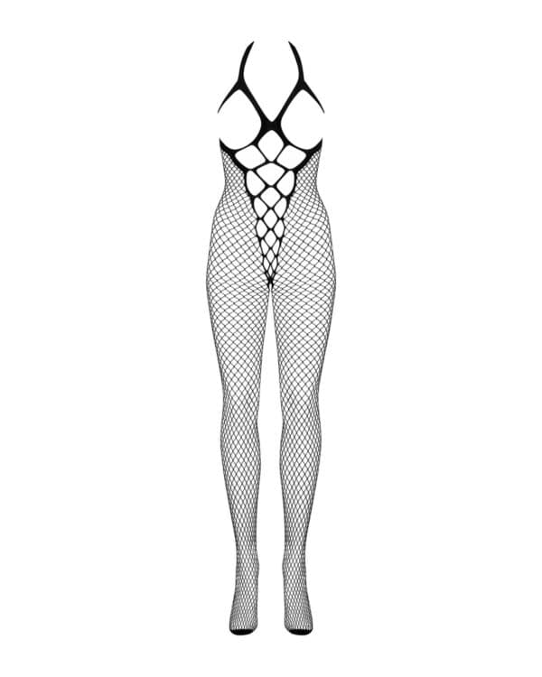 Bodystocking N106