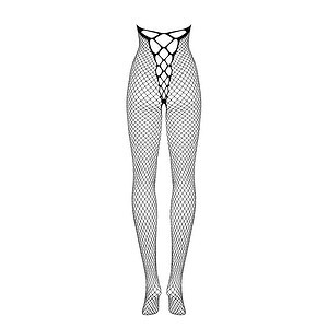Bodystocking N106