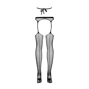 Bodystocking N108