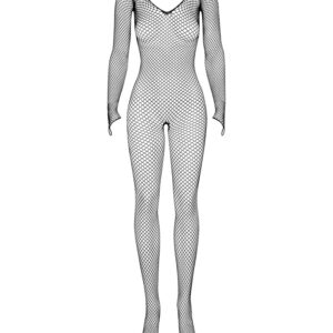 Bodystocking N109