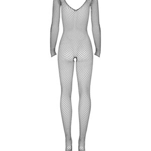 Bodystocking N109