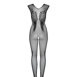 Bodystocking N112