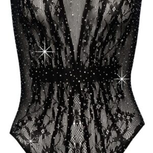 Body Fantasy by Cottelli Collection