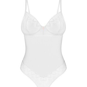 Body Alissium Obsessive
