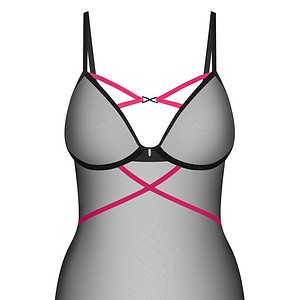 Set Novenes Obsessive