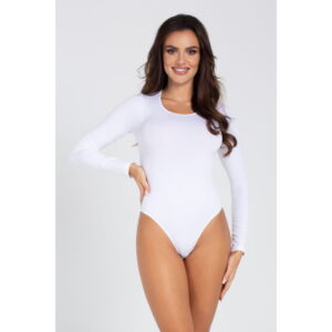 GATTA BODY L 5530S Bezešvé body