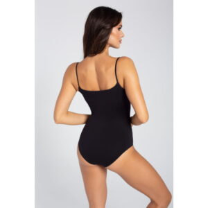 GATTA CAMISOLE 5569S Bezšvové body