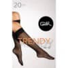 GATTA Trendy Socken Muster 12 20 Den Art.Nr.: 00097t12
