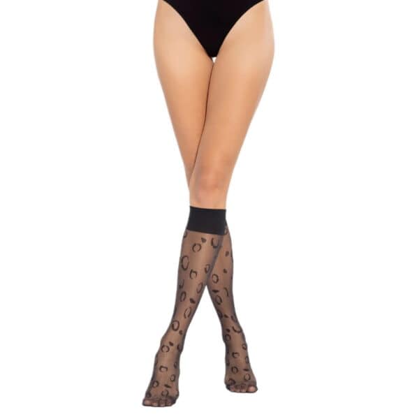 https://phuvip.pl/Podkolanowki-GATTA-Trendy-wz.15-20-Den-00097T15