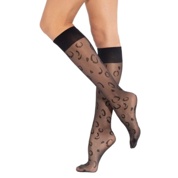 https://phuvip.pl/Podkolanowki-GATTA-Trendy-wz.15-20-Den-00097T15