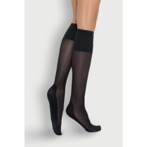 Podkolienky Masážne MONA RELAX 20 Den