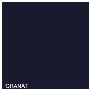GRANAT