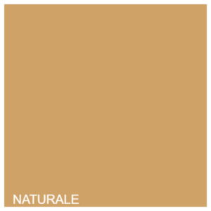 NATURALE