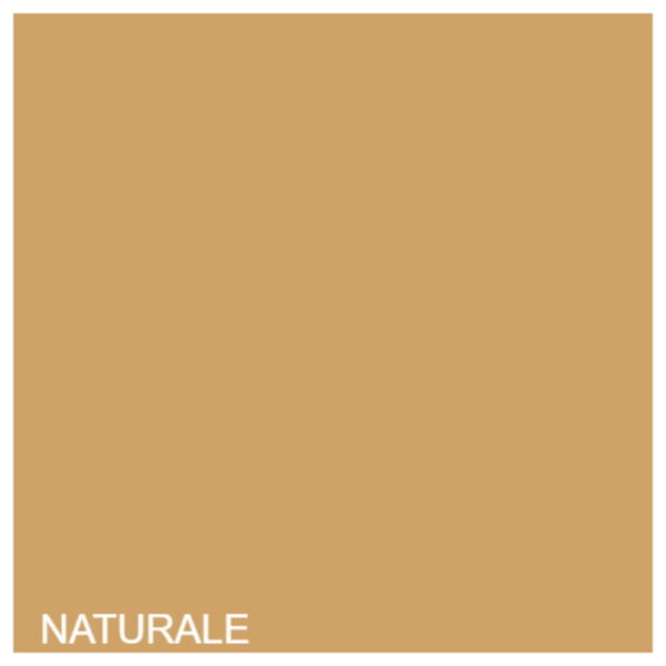 NATURALE