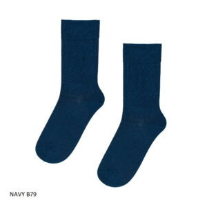 NAVY-B79