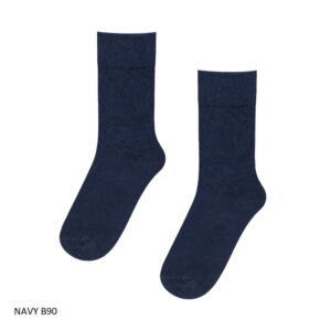 NAVY-B90