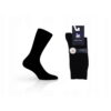GATTA WOLA PERFECT MAN Suit Socks U94.000