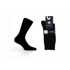 GATTA WOLA PERFECT MAN Suit Socks U94.000