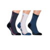 SELICO Sport Line Socken für Herren